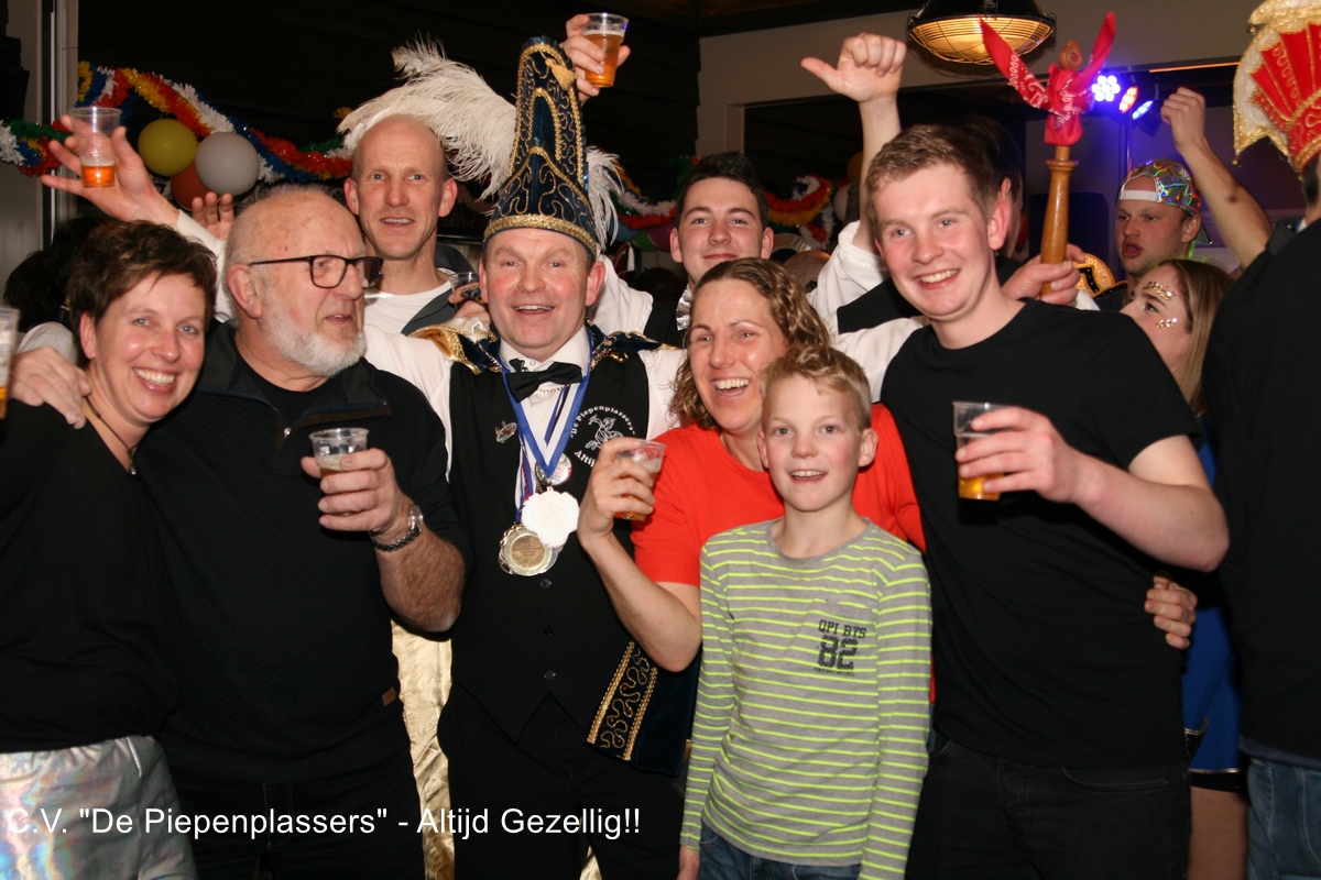 IMG 0433 (Kopie)